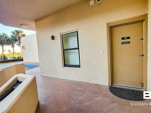 2nd image of 27100 Perdido Beach Blvd #109
