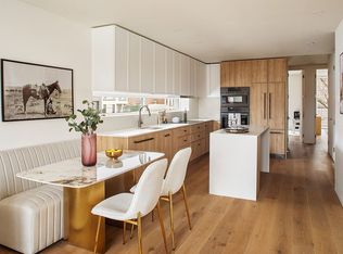 1110 Manhattan Ave #4, Brooklyn, NY