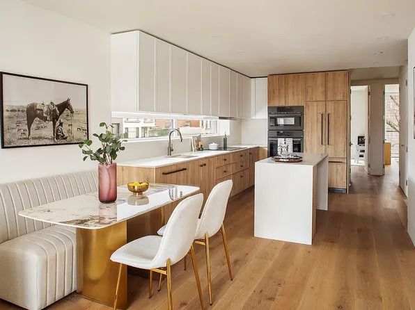 1110 Manhattan Ave #4, Brooklyn, NY 11222