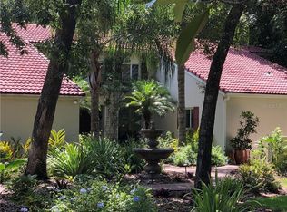 443 River Isle Ct, Longwood, FL 32779