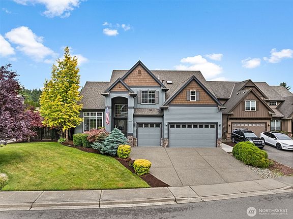 2nd image of 32216 Bruckners Way