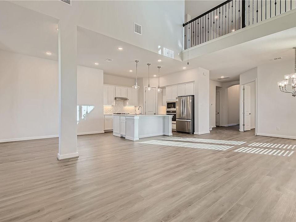 1st image of 4504 Post Loop