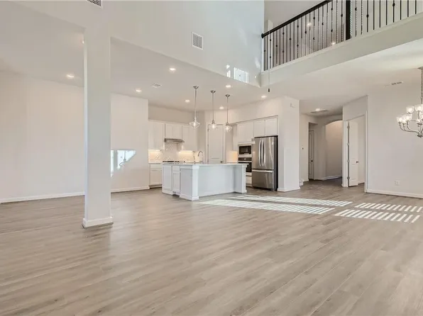 4504 Post Loop, Georgetown, TX 78628