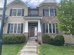 3949 W Broadway Ave, Robbinsdale, MN 55422