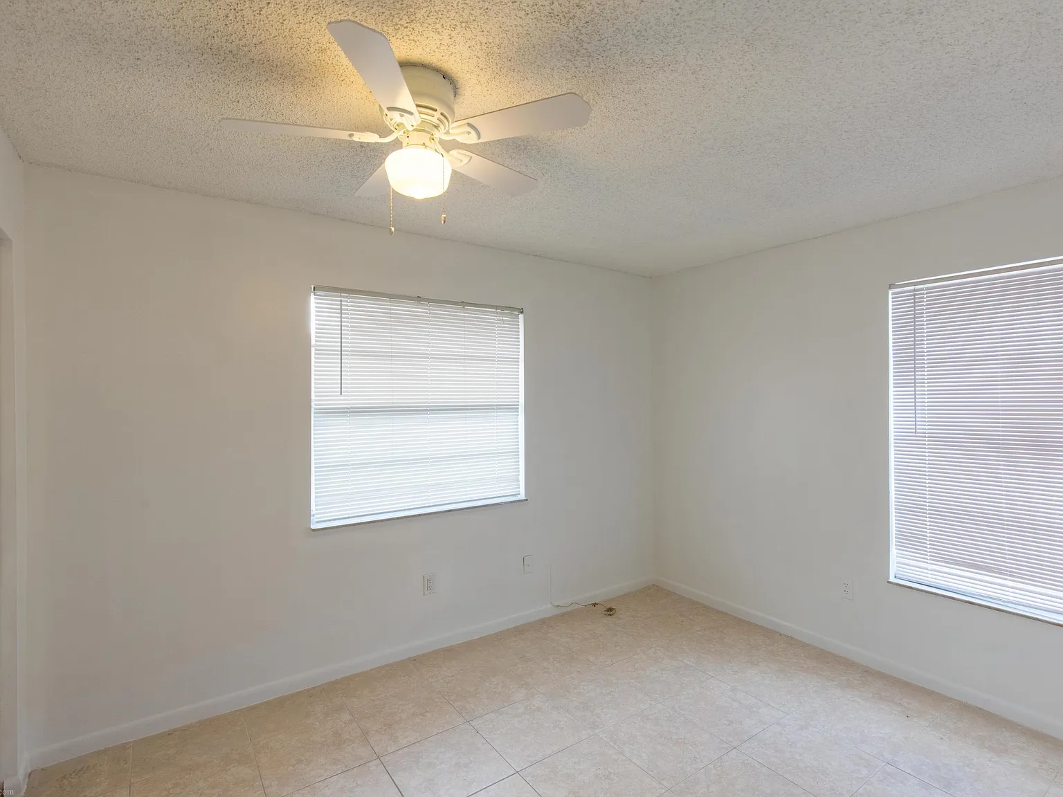 2 bed, 2.0 bath, 1100 sqft, $2,250 — Photo 4