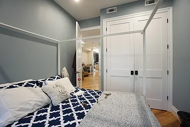 Rented by Rennit Inc.