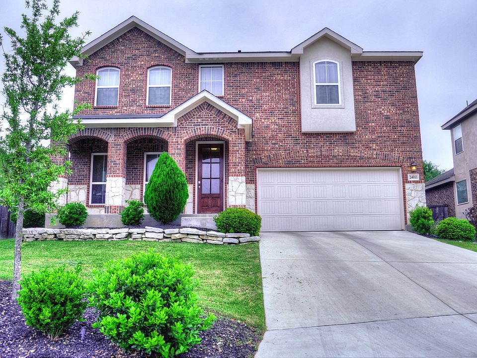 1st image of 24011 Briarbrook Way