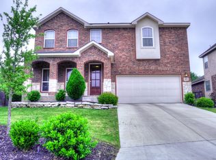 24011 Briarbrook Way, San Antonio, TX 78261