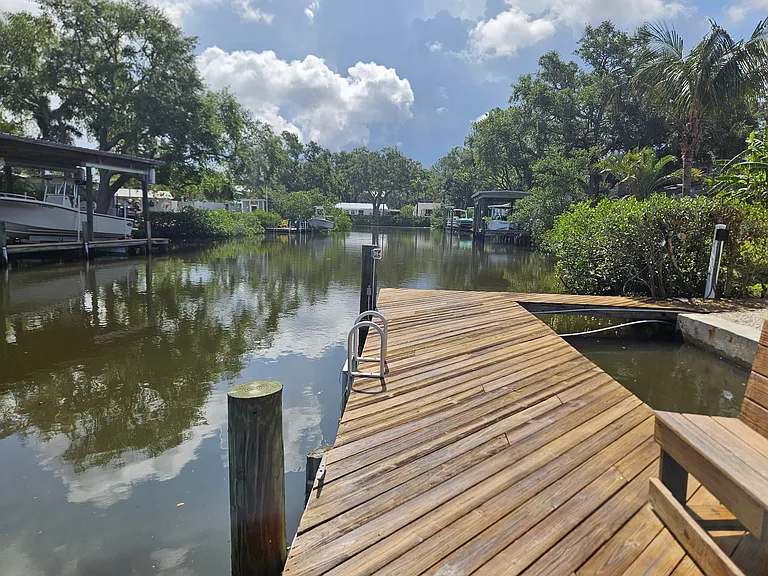 12 Bayou Ln — Photo 8