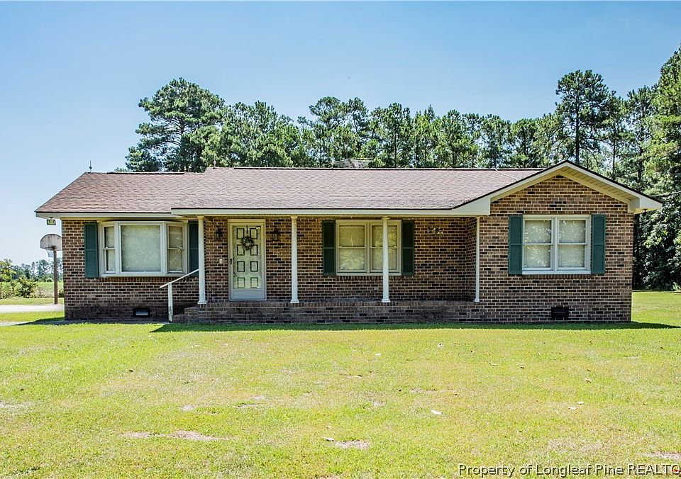 1793 Leggett Rd, Fairmont, NC 28340 Zillow