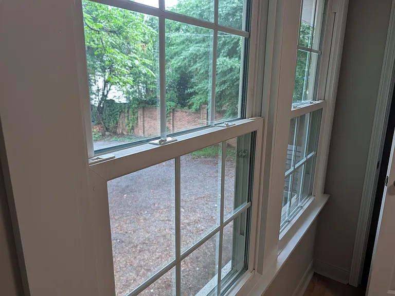1620 Catawba St #B — Photo 6