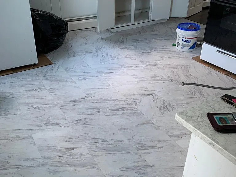 34 Sherwood St #2 — Photo 1