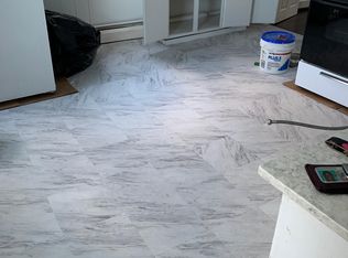 34 Sherwood St FLOOR 2, Providence, RI 02908