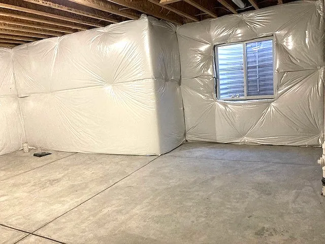 3406 Sienna Ave #B — Photo 10