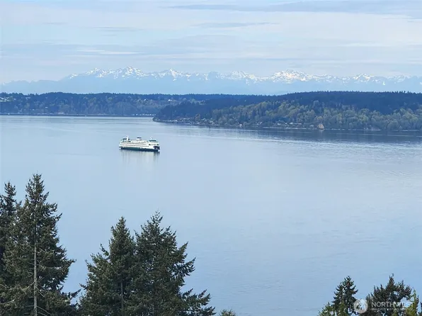 5714 Sealawn Avenue NE, Tacoma, WA 98422