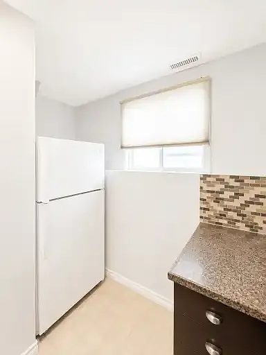 446 McCallum St #1A — Photo 6