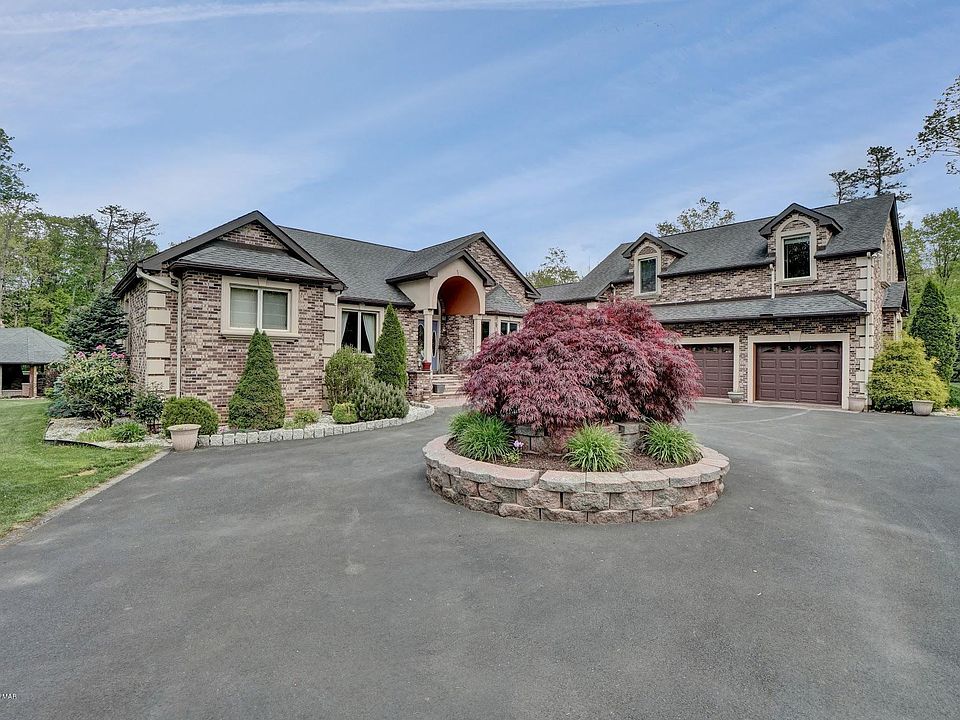 12 Polonia Ct, White Haven, PA 18661 Zillow