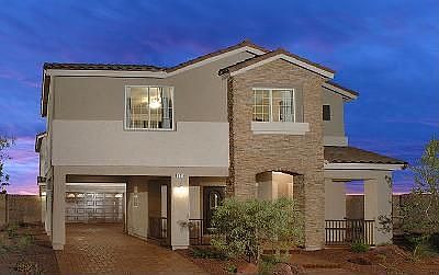 2200-Exterior-Porte-Cochere