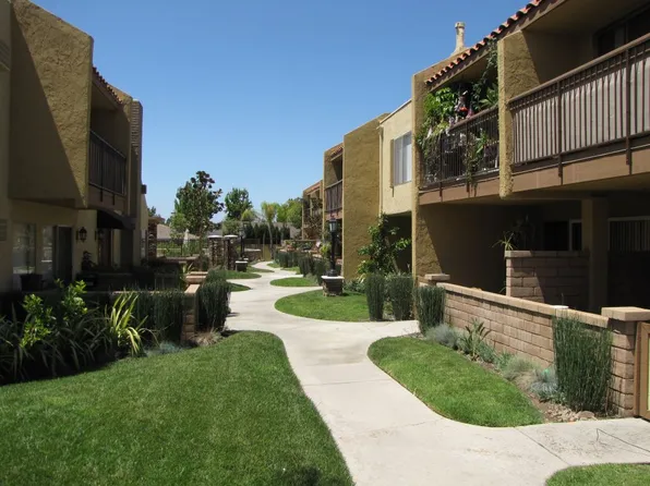 Upgraded Orange 1 Bedrooms, 1541 E Quincy Ave #E4f2a7969, Orange, CA 92867