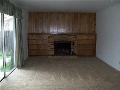 2nd image of 1000 Edinburgh Dr
