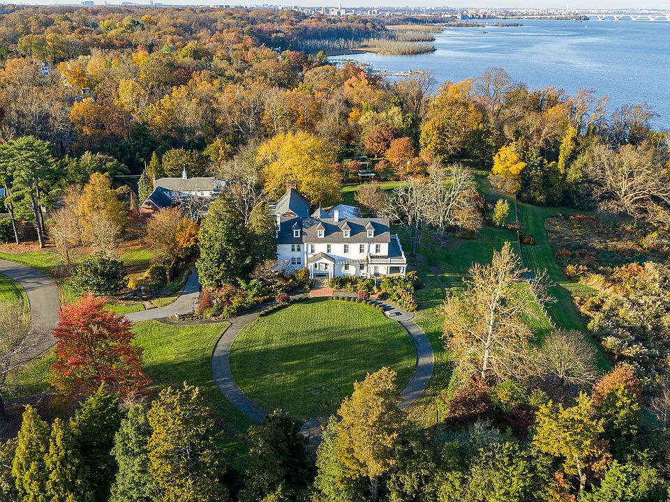 7931 E Boulevard Dr, Alexandria, VA 22308 Zillow