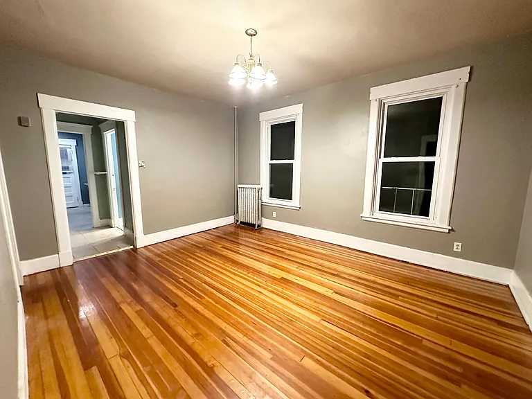 829 Lancaster St #2 — Photo 5