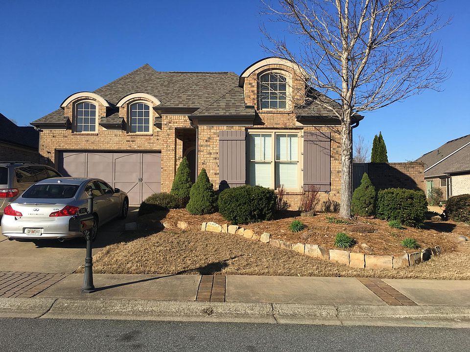 1st image of 202 Freelon Ln