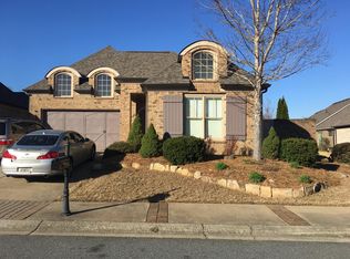 202 Freelon Ln, Woodstock, GA