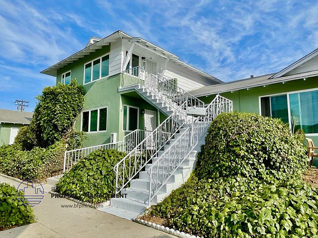 1st image of 11600 Crenshaw Blvd #4156234