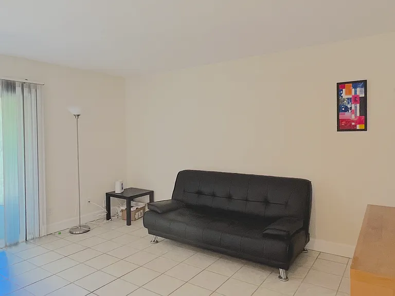 7545 Charmant Dr — Photo 3