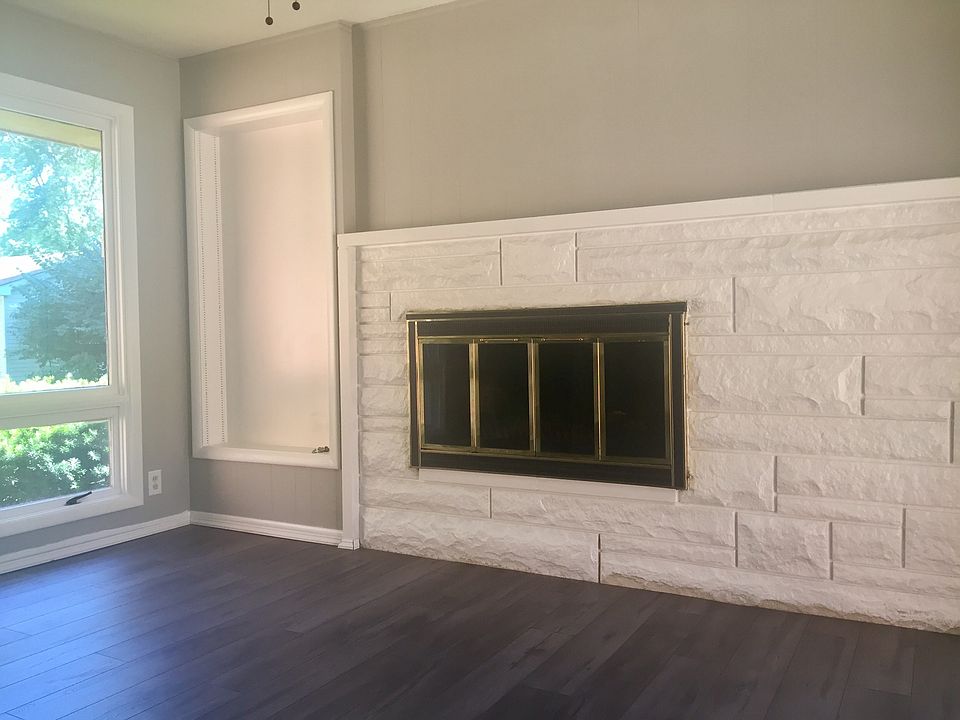 1st image of 71 Briarwood