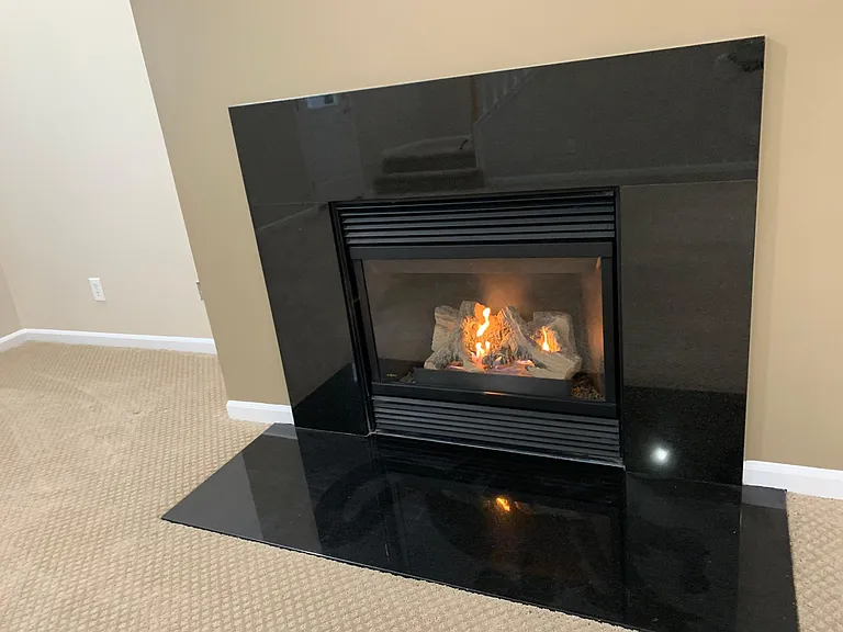 41660 Tera Ln — Photo 17