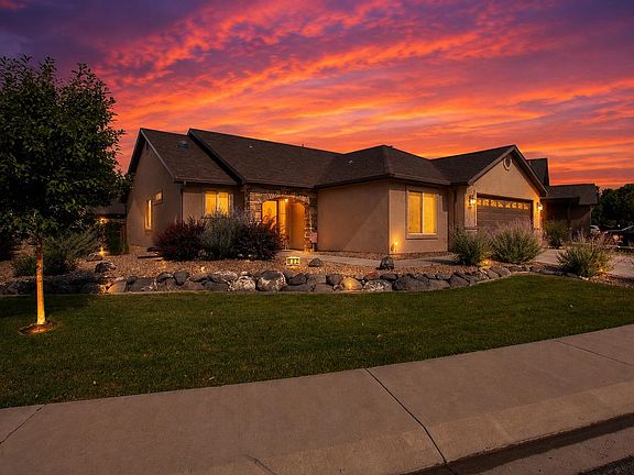 2nd image of 607 Saffron Way