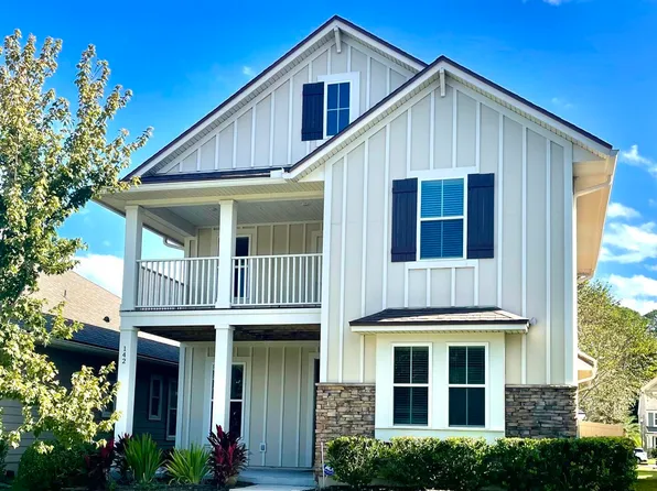 142 Jackrabbit Trl, Ponte Vedra, FL 32081