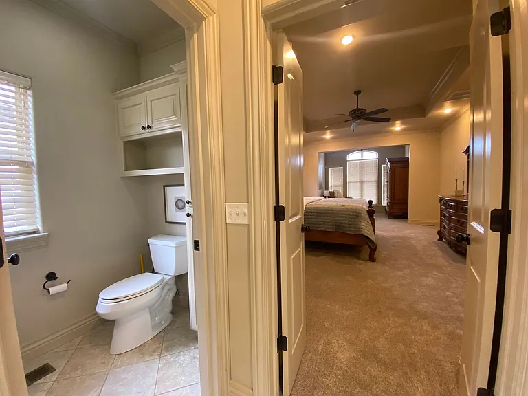 3605 N Narcissus Ave — Photo 28