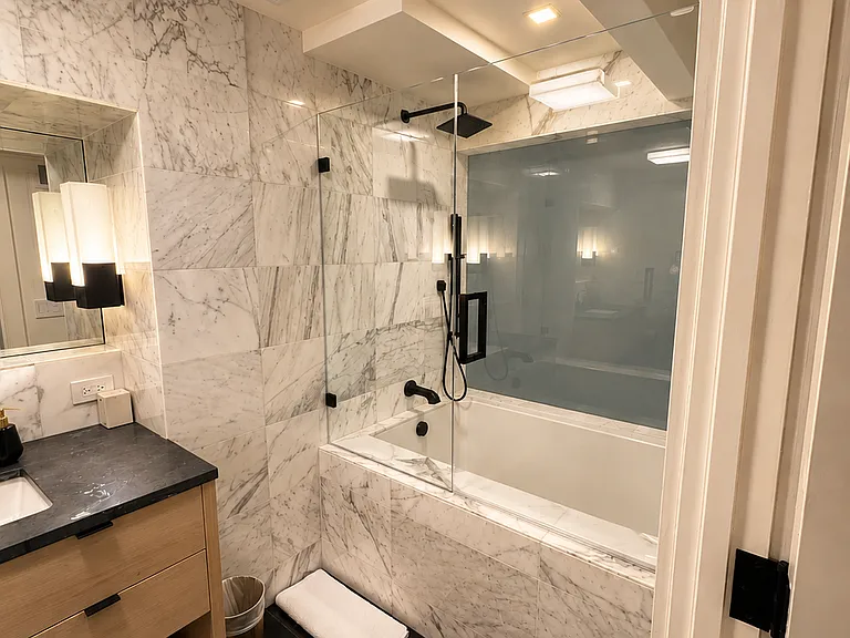 101 N Clematis St #312 — Photo 15