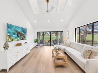 34 Water Oaks Way #5-17, Naples, FL 34105