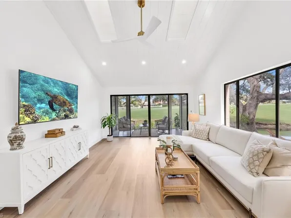 34 Water Oaks WAY #5-17, NAPLES, FL 34105