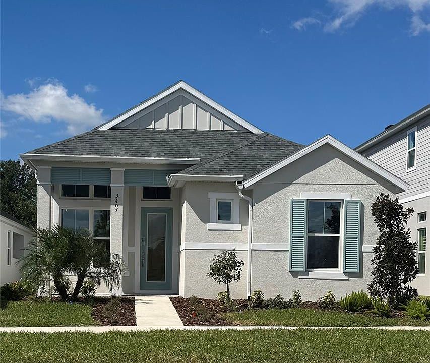 1st image of 3407 Lajuana Blvd