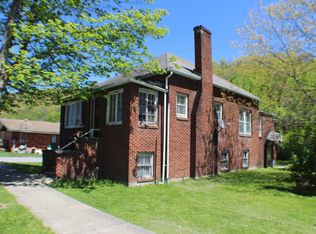 501 2nd Ave, Marlinton, WV 24954