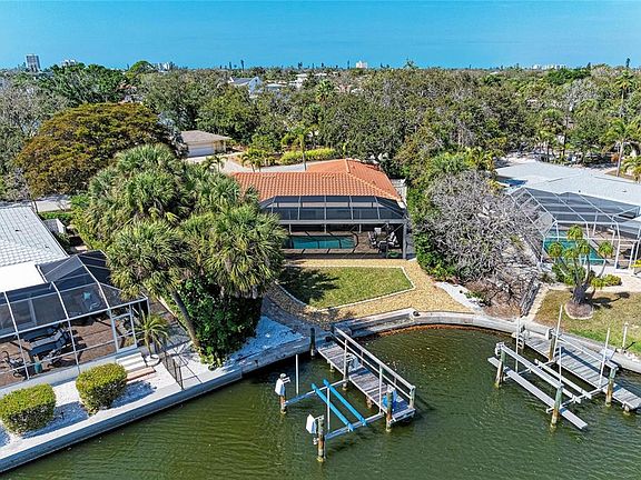 5th image of 5507 CONTENTO DRIVE