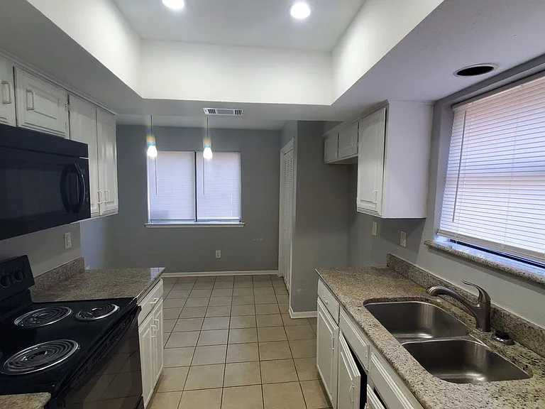 3309 Courtland Pl — Photo 13