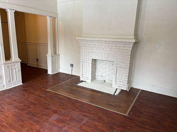 2nd image of 6723 McPherson Blvd APT 4