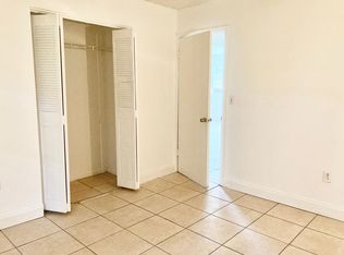 3123 Duane Ave #A, Oldsmar, FL 34677