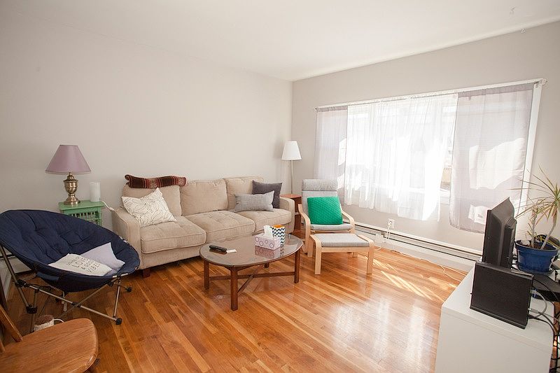2nd image of 22 Murdock St #1A