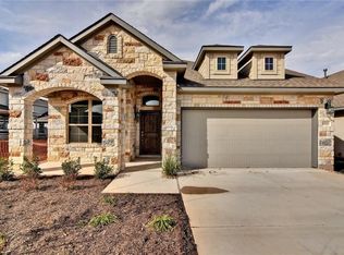 18920 Maitland Dr, Austin, TX 78738
