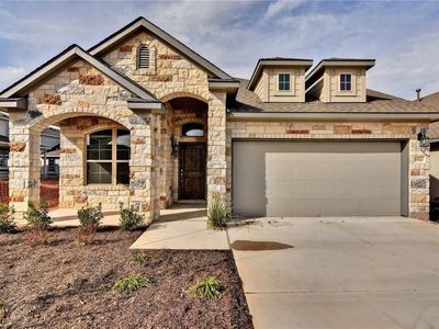 18920 Maitland Dr, Austin, TX, 78738