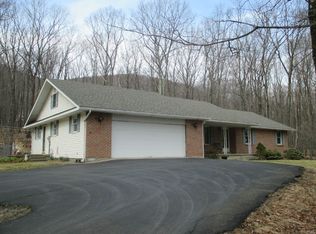 1785 Verona Ave, Pen Argyl, PA 18072