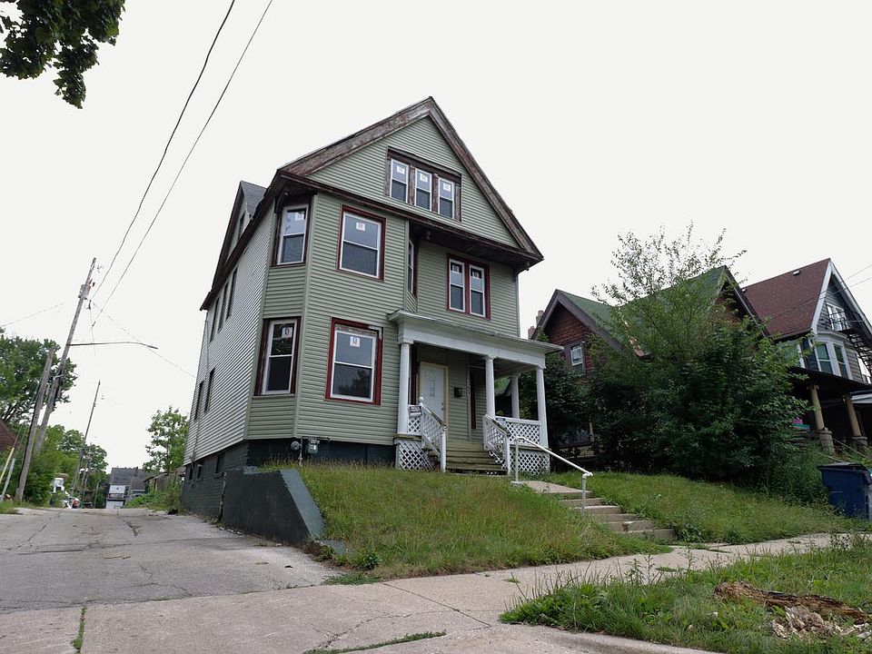 1st image of 3221 W Michigan STREET