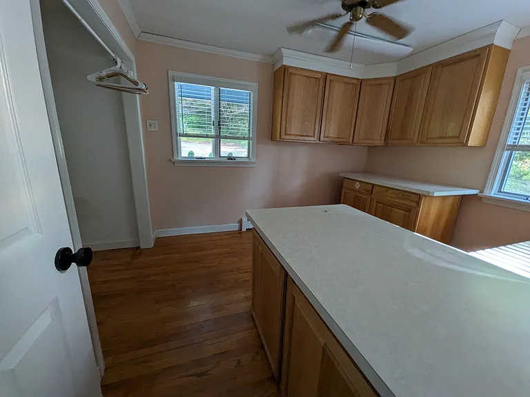 43 Pinelock Dr — Photo 12